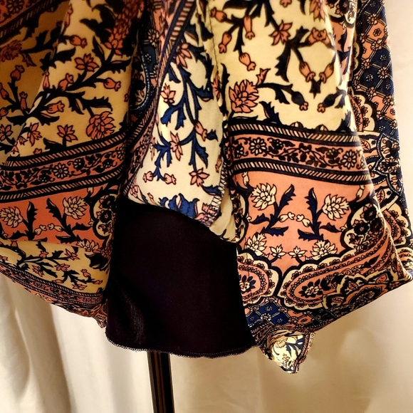 Summer Dress, Final Touch, Small - Picture 10 of 12